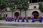 Dcim10414/DSC_0584