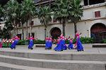 Dcim10414/DSC_0615