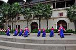 Dcim10414/DSC_0620