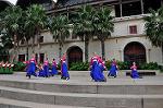 Dcim10414/DSC_0623