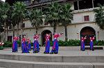 Dcim10414/DSC_0632