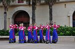 Dcim10414/DSC_0657
