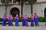 Dcim10414/DSC_0659