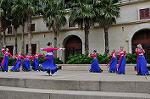Dcim10414/DSC_0710