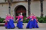 Dcim10415/DSC_0730