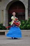 Dcim10415/DSC_0755