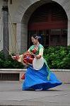 Dcim10415/DSC_0761