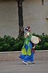 Dcim10415/DSC_0766
