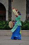 Dcim10415/DSC_0804