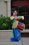 Dcim10415/DSC_0811