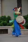 Dcim10415/DSC_0816