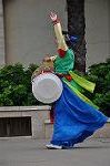 Dcim10415/DSC_0818