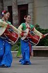 Dcim10415/DSC_0820