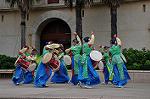 Dcim10415/DSC_0823