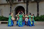 Dcim10415/DSC_0836