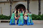 Dcim10415/DSC_0837