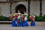 Dcim10415/DSC_0841
