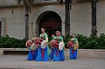 Dcim10415/DSC_0844