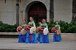 Dcim10415/DSC_0845