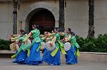 Dcim10415/DSC_0851