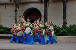 Dcim10415/DSC_0852