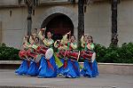 Dcim10415/DSC_0853