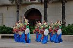 Dcim10415/DSC_0857