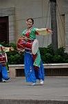 Dcim10416/DSC_0877