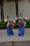 Dcim10416/DSC_0884