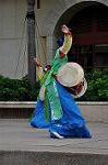 Dcim10416/DSC_0889