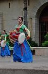 Dcim10416/DSC_0892