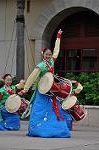 Dcim10416/DSC_0908
