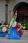 Dcim10416/DSC_0909
