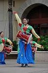 Dcim10416/DSC_0911