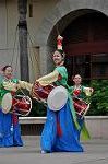 Dcim10416/DSC_0912