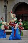 Dcim10416/DSC_0913