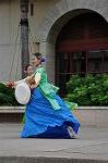 Dcim10416/DSC_0917