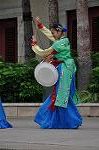 Dcim10416/DSC_0919