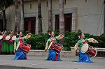 Dcim10416/DSC_0926