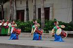 Dcim10416/DSC_0927