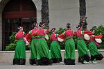 Dcim10416/DSC_0955