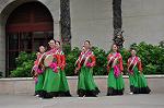 Dcim10416/DSC_0958