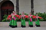Dcim10416/DSC_0960