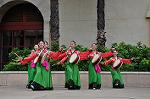 Dcim10416/DSC_0962