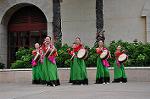 Dcim10416/DSC_0967