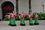 Dcim10416/DSC_0968