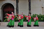 Dcim10416/DSC_0969