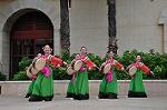 Dcim10416/DSC_0970