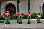 Dcim10416/DSC_0975