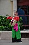 Dcim10417/DSC_1015